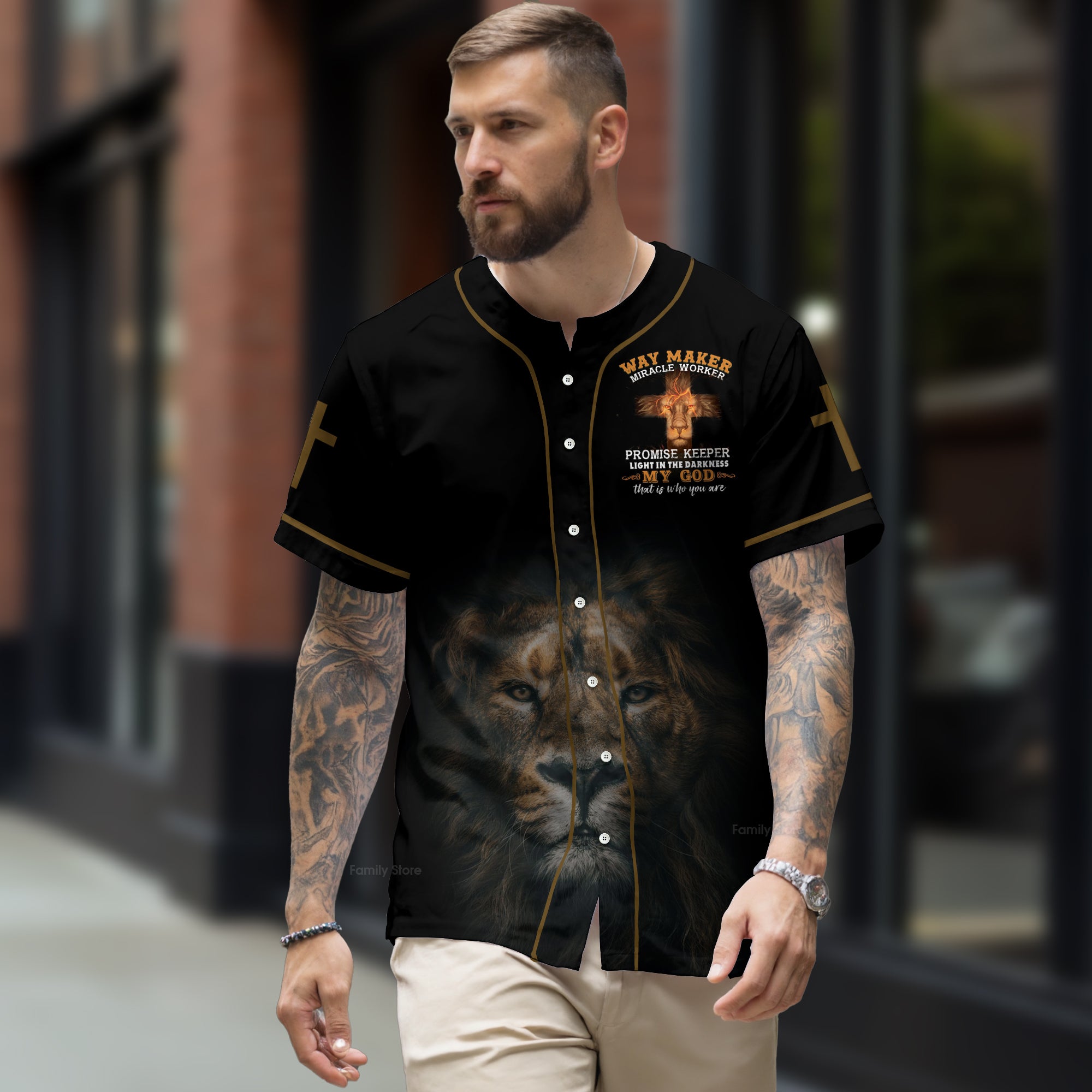 mk1_6ce923d1 2bc6 4ab5 bed0 b156f8e7a325