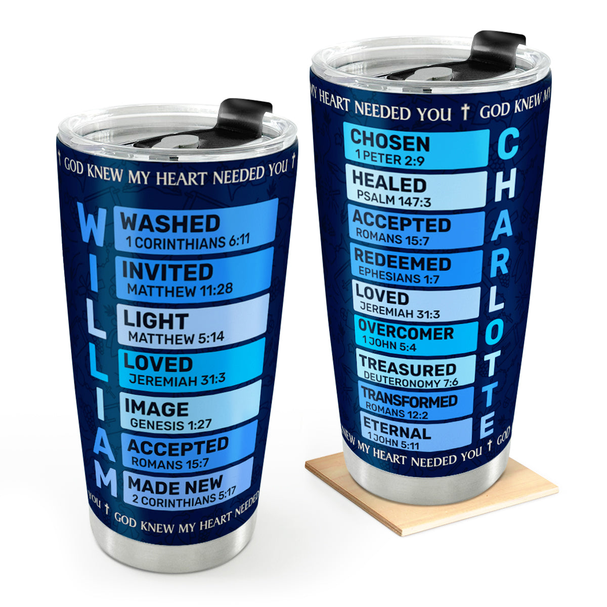 mk1_6d40620f e548 4375 b0f0 e9dacdbd2f6e