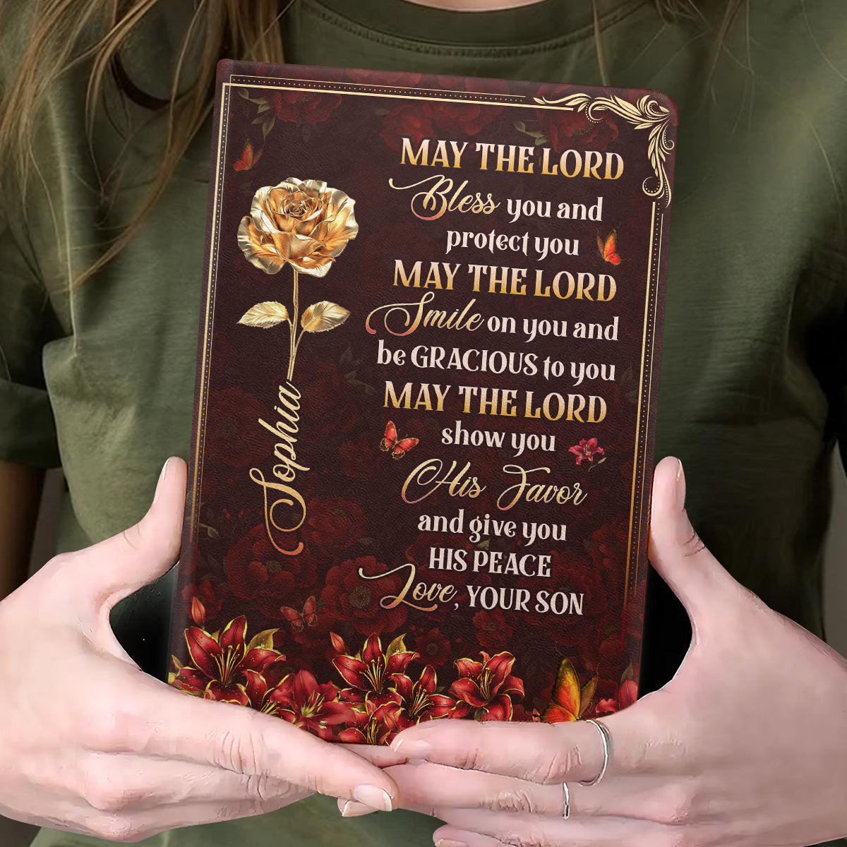 mk1_6d8121aa 64bf 40ff 915f 8a296d1ae596