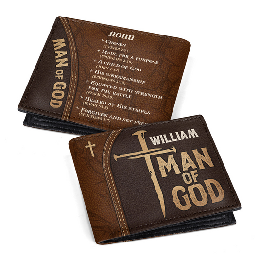 mk1_6e3aad12 6a99 41e5 b81b 3ffaf2a69eda