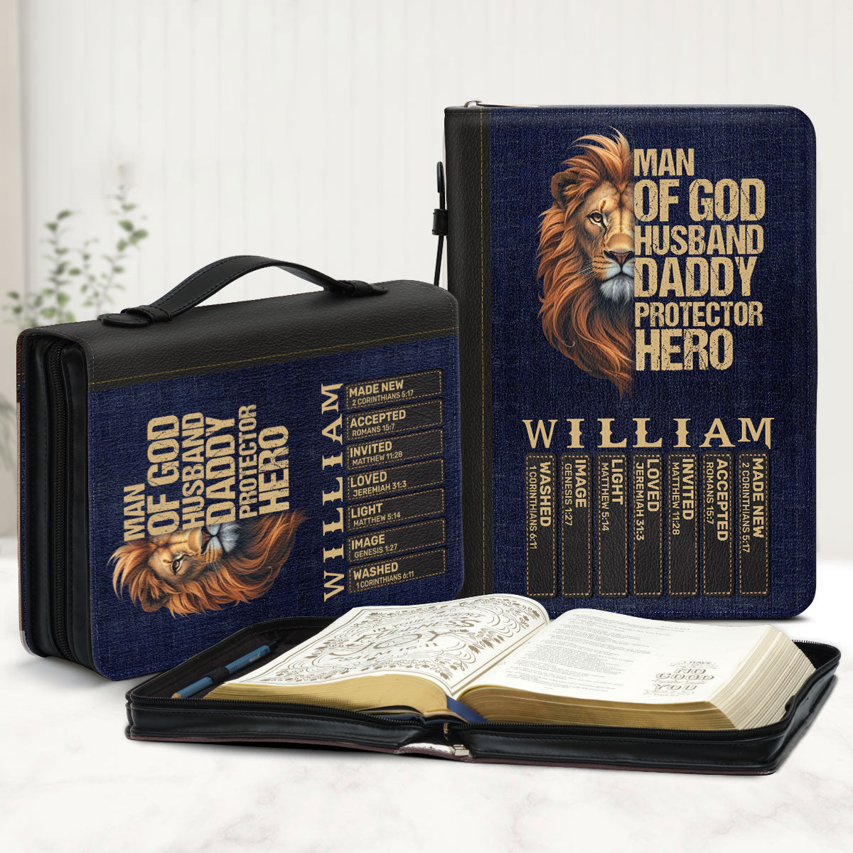 mk1_6ecb0fb5 0da0 4ccf b8f8 4c4cbc73b2ba