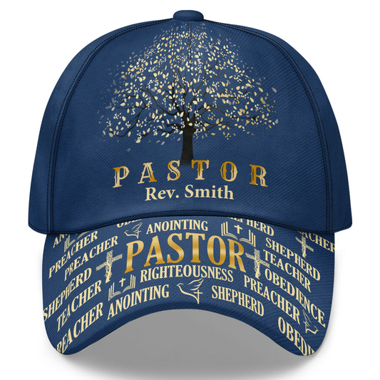 mk1_6ed4bb4a ba64 4755 a25d 4b9ad40035c9