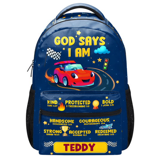 mk1_6f360c6d 0429 4df3 a3c9 d7e996bc10d4