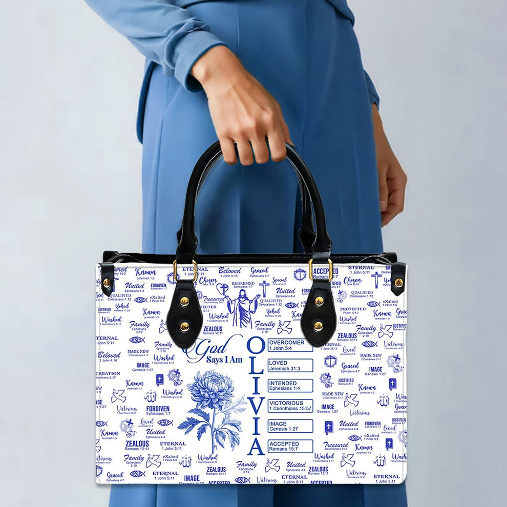 mk1_6f6f68f5 e158 4c7a 98f2 d0e1290b97d6