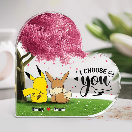 mk1_6f7f9e30 05f8 4eed 9249 3467362128b3