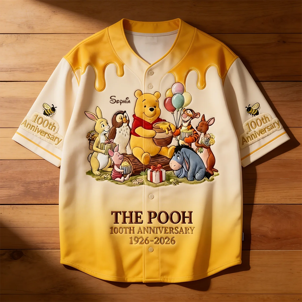 mk1_6fac827e 9ced 4675 92ef 3e53396c1283