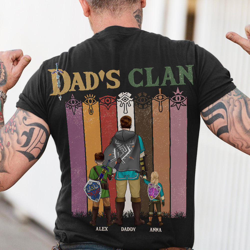 mk1_704f4ec1 40b2 4e97 9b72 feefa397990a