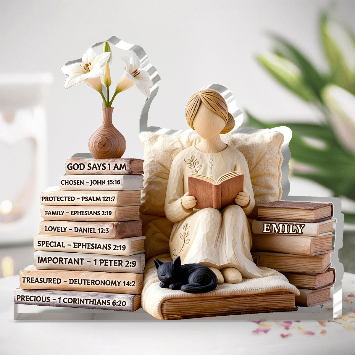 mk1_70e2d0bc c497 4666 94ed a22e906b4b30