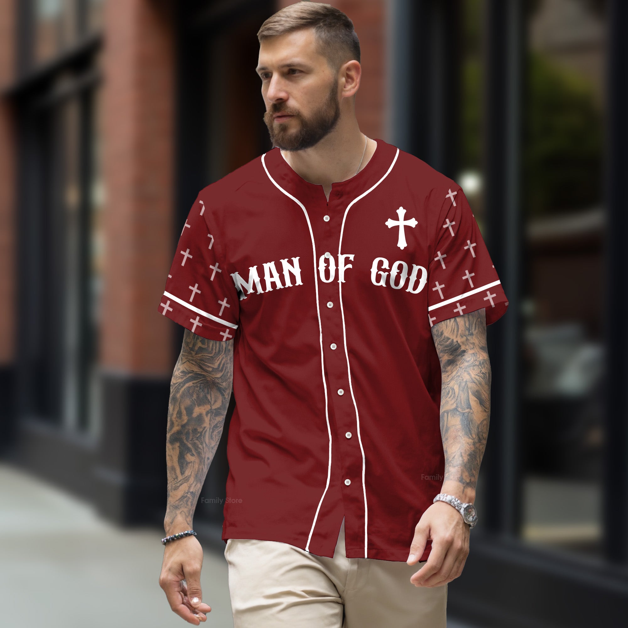 mk1_71160be1 dbf1 4401 abc3 53da4de6bfb6