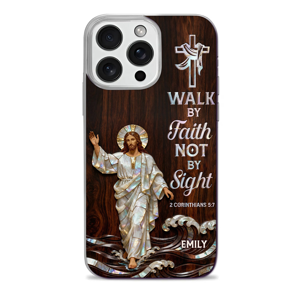 mk1_71ba9787 3cbc 4bc7 8b0f f9dd7b34ed49