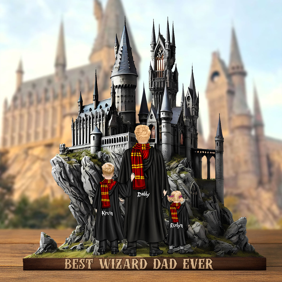 mk1_7218a072 16b9 4946 a632 52a966d0f99e