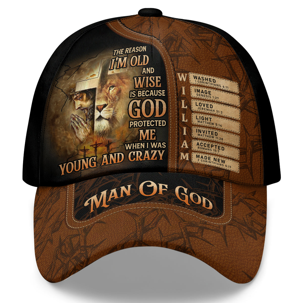 mk1_724094b1 f1fc 46e4 a386 af02b60a1600