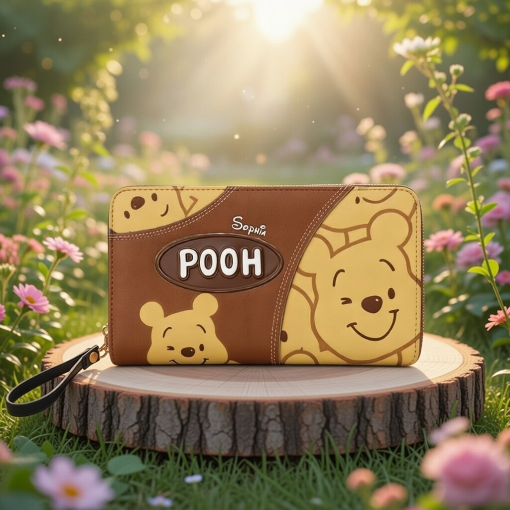 mk1_72fe914e 52fb 4c7a a963 37a78d0c9b75