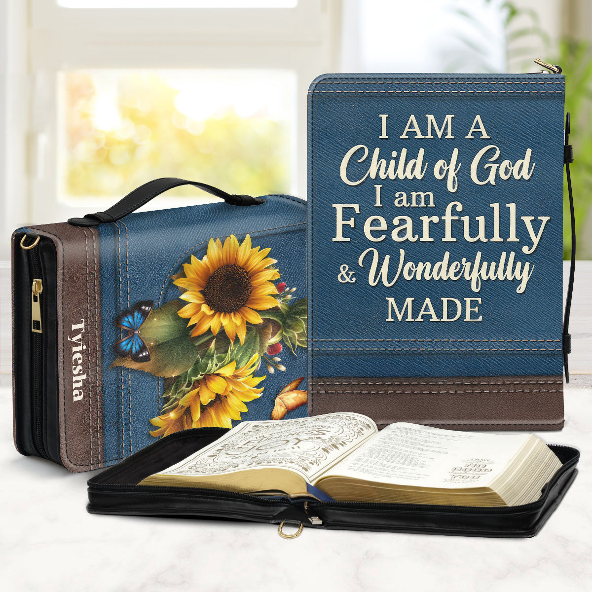 mk1_73020e0a d933 4b90 b7dd c05a31c2326c