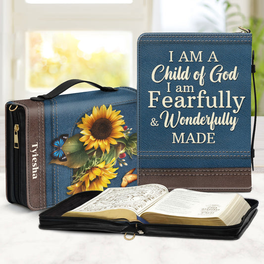 mk1_73020e0a d933 4b90 b7dd c05a31c2326c