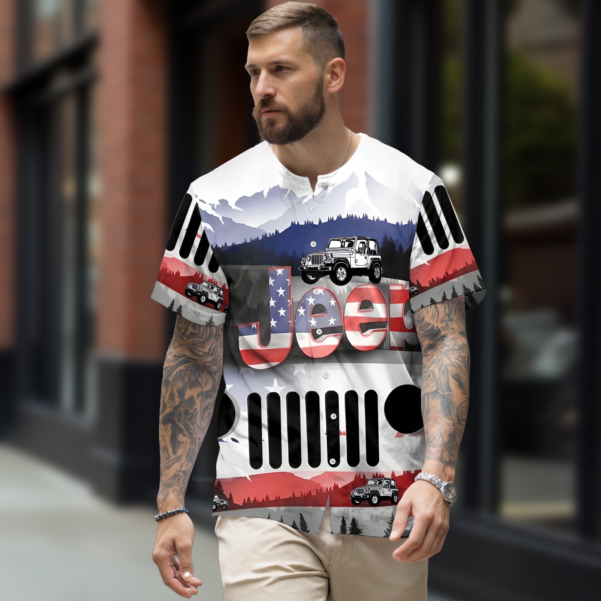 mk1_730c85bf 15bf 4cd5 9fba ea4dcc2179be