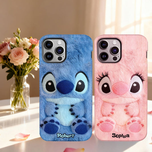 mk1_73a2373d 5d6f 4c59 9b90 c951d7accdd4