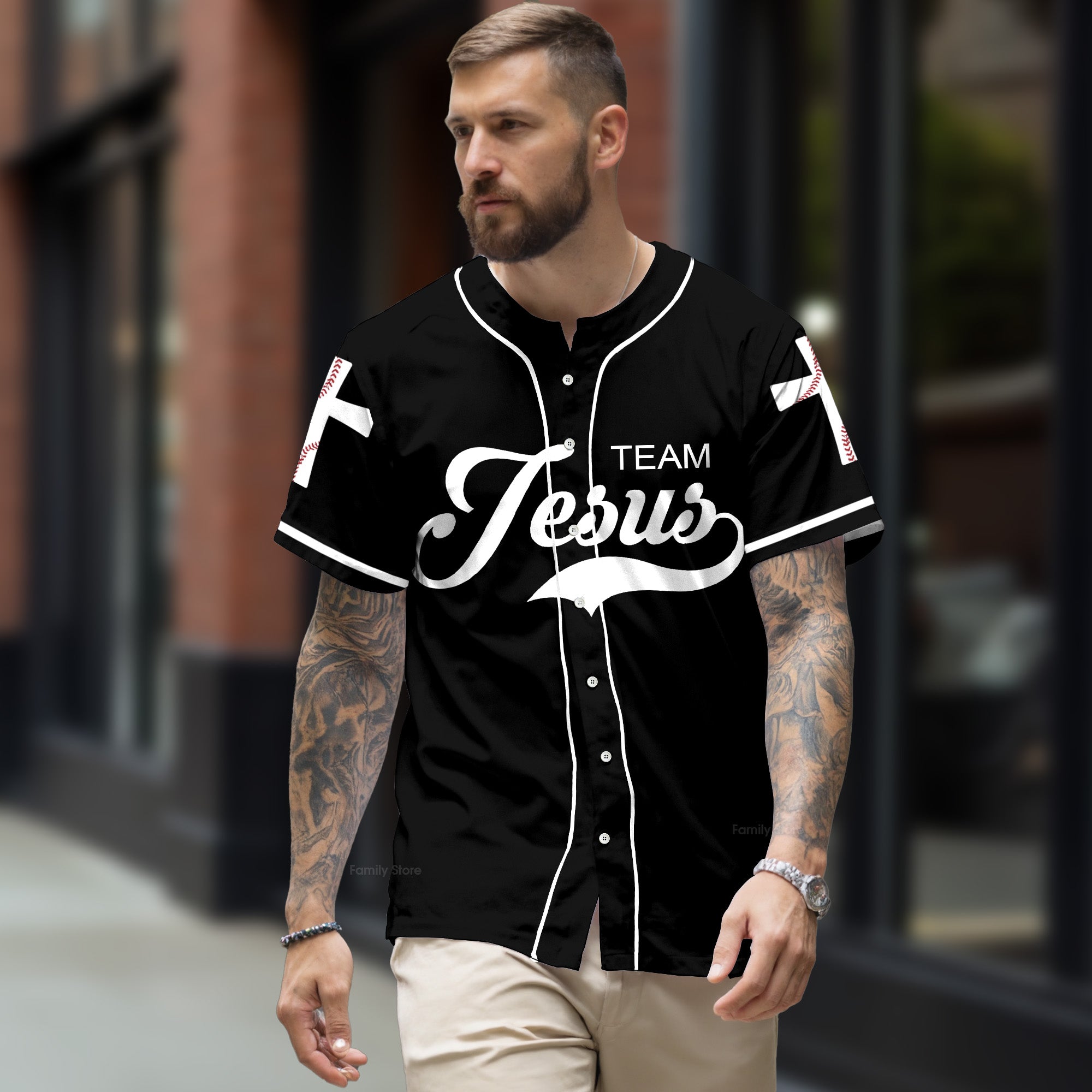 mk1_73af01c0 8917 4b34 a0b0 d92c9b419f46