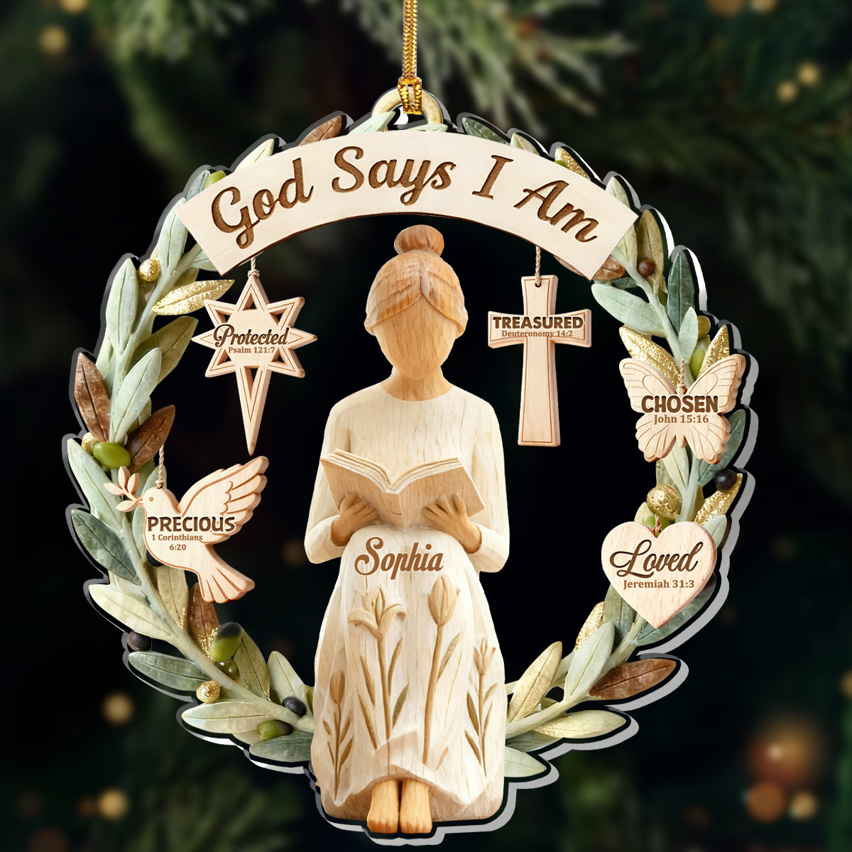 mk1_73e3a28d b025 42c9 932c afe5f7c36522