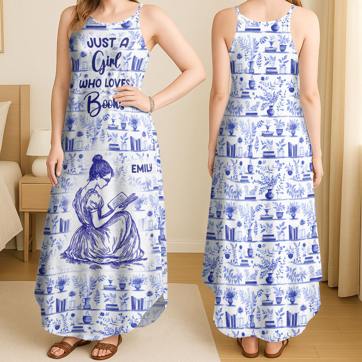 mk1_755303b9 b8b7 4295 a5b8 fd3f1e3f990e