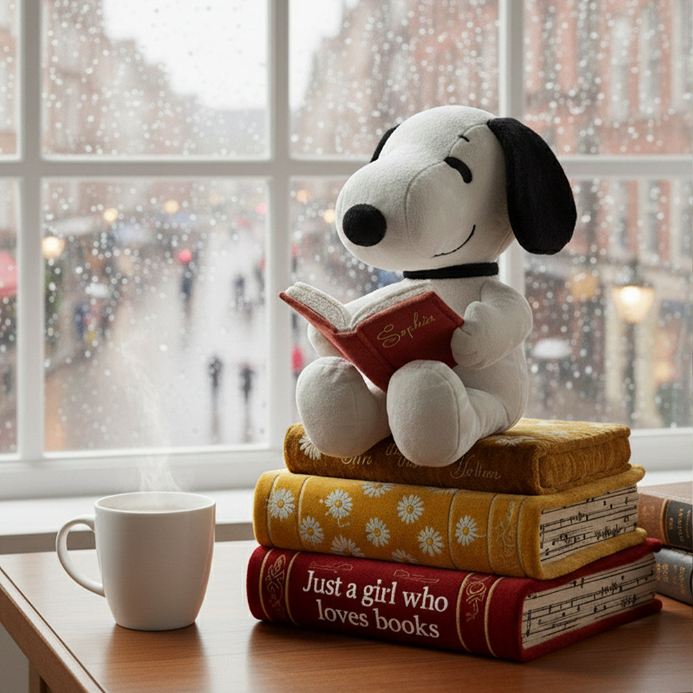 mk1_7567c5f0 0c10 41bc 817f 5a5aed296ad8