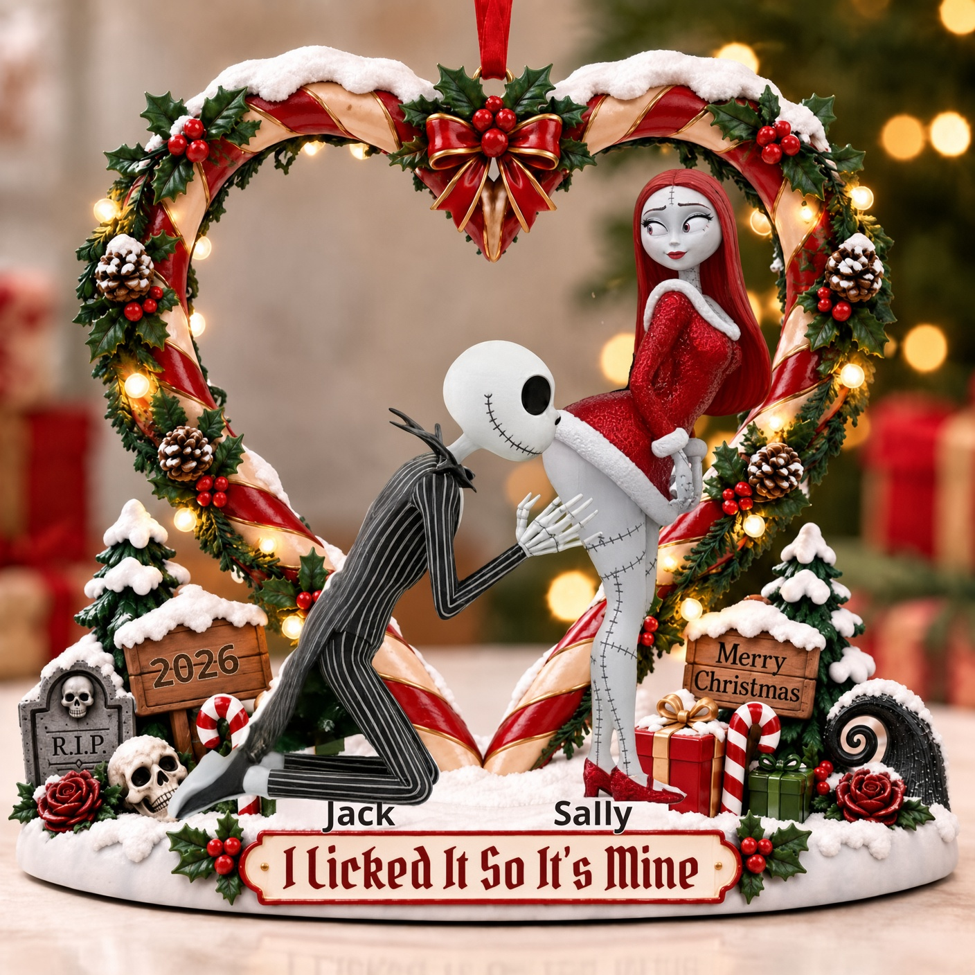 mk1_75bfb17b 4ef9 4e23 a724 3b171c356e5c