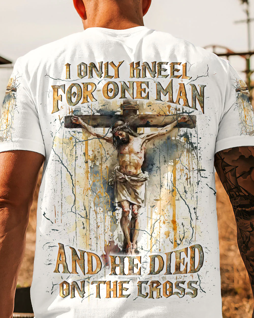 mk1_76401d2a 0199 4de5 b69e c3e8c6e8a3b4