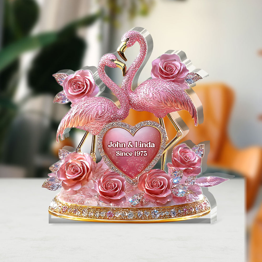 mk1_76a427d2 ef0c 48c0 a012 ff1cc1b47a22