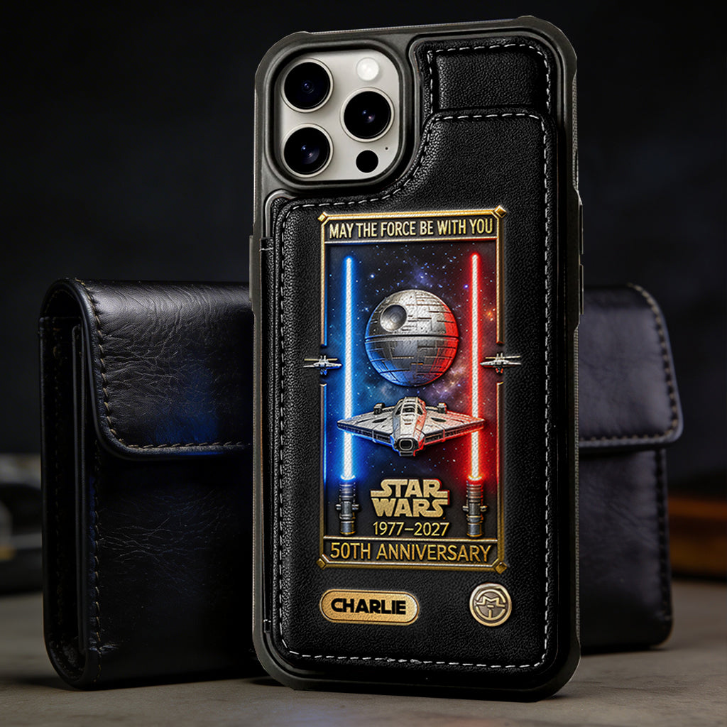 mk1_76b11d1d 6204 4b3a ae91 8b7999ddec49