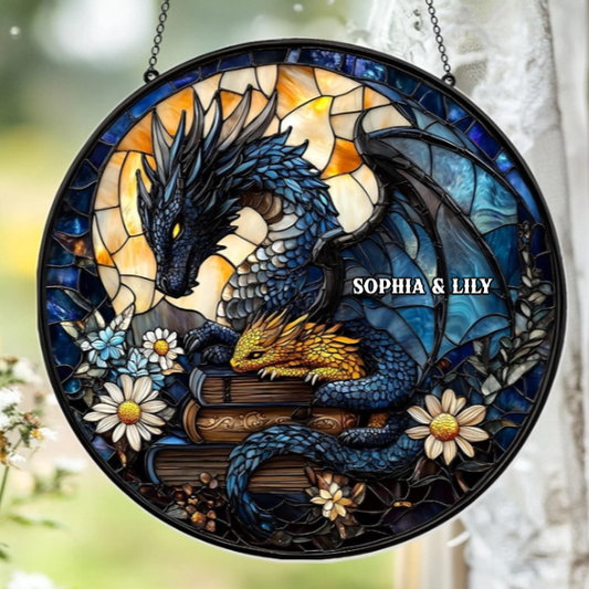 mk1_7762a93e b72a 4309 bf7a cf534895b518