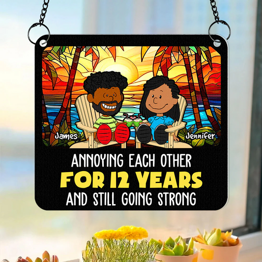 mk1_78924750 bbd3 463a 958d 543049c2c0f3