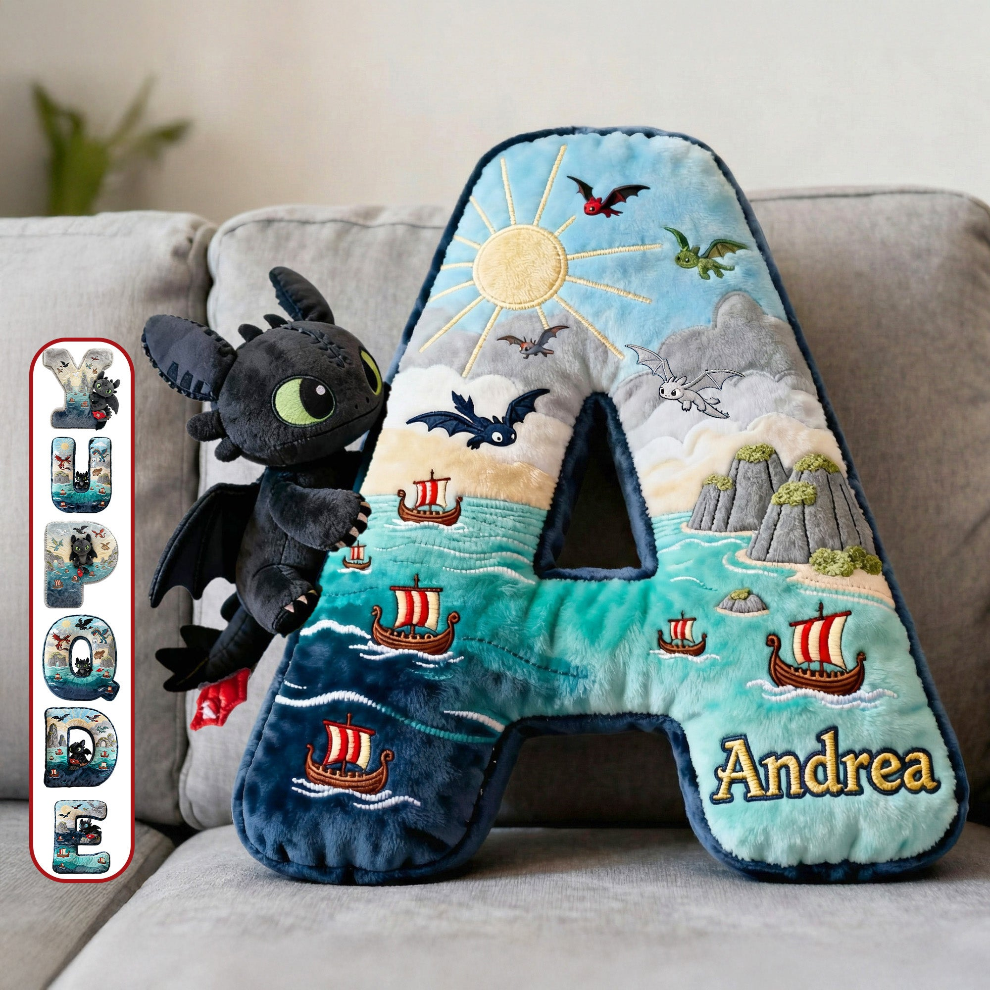 mk1_78e62c32 45b2 4abf 8320 c1ea4ce5fa2e