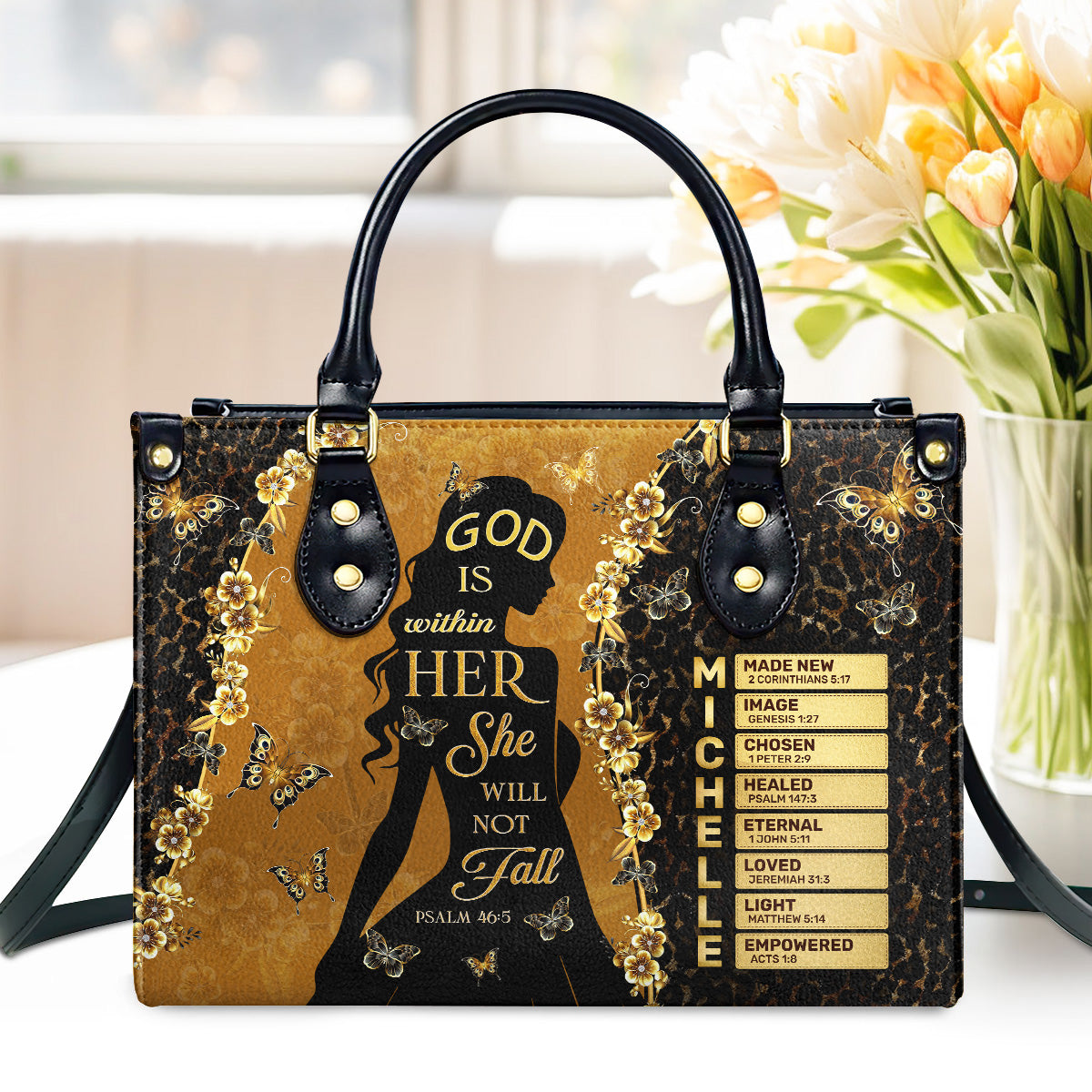 mk1_79360f4c 0b7a 4e0c 9601 b1f2315b725d