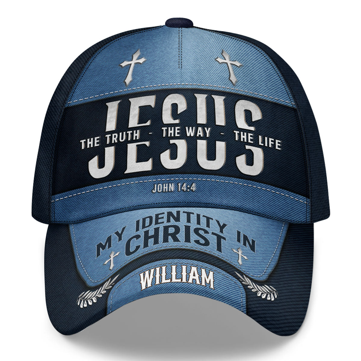 mk1_7937a88a cde5 431e bb3b 5a858ddd3d4d