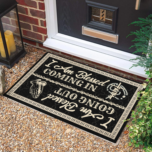 mk1_7949efb6 6ad8 4051 8aad dd62a954bbe2