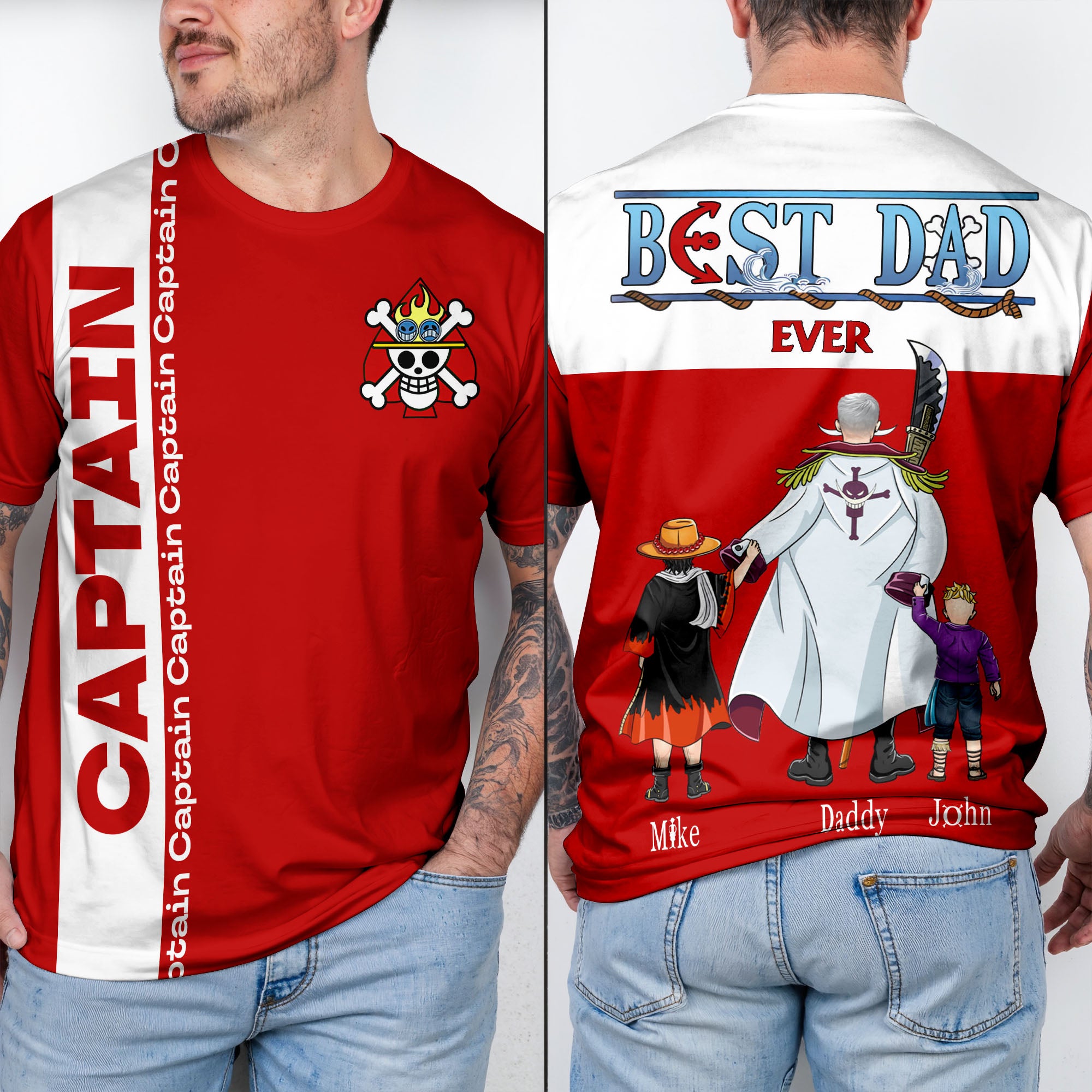 mk1_7a145167 5225 4a22 80f7 fede441ddbd8