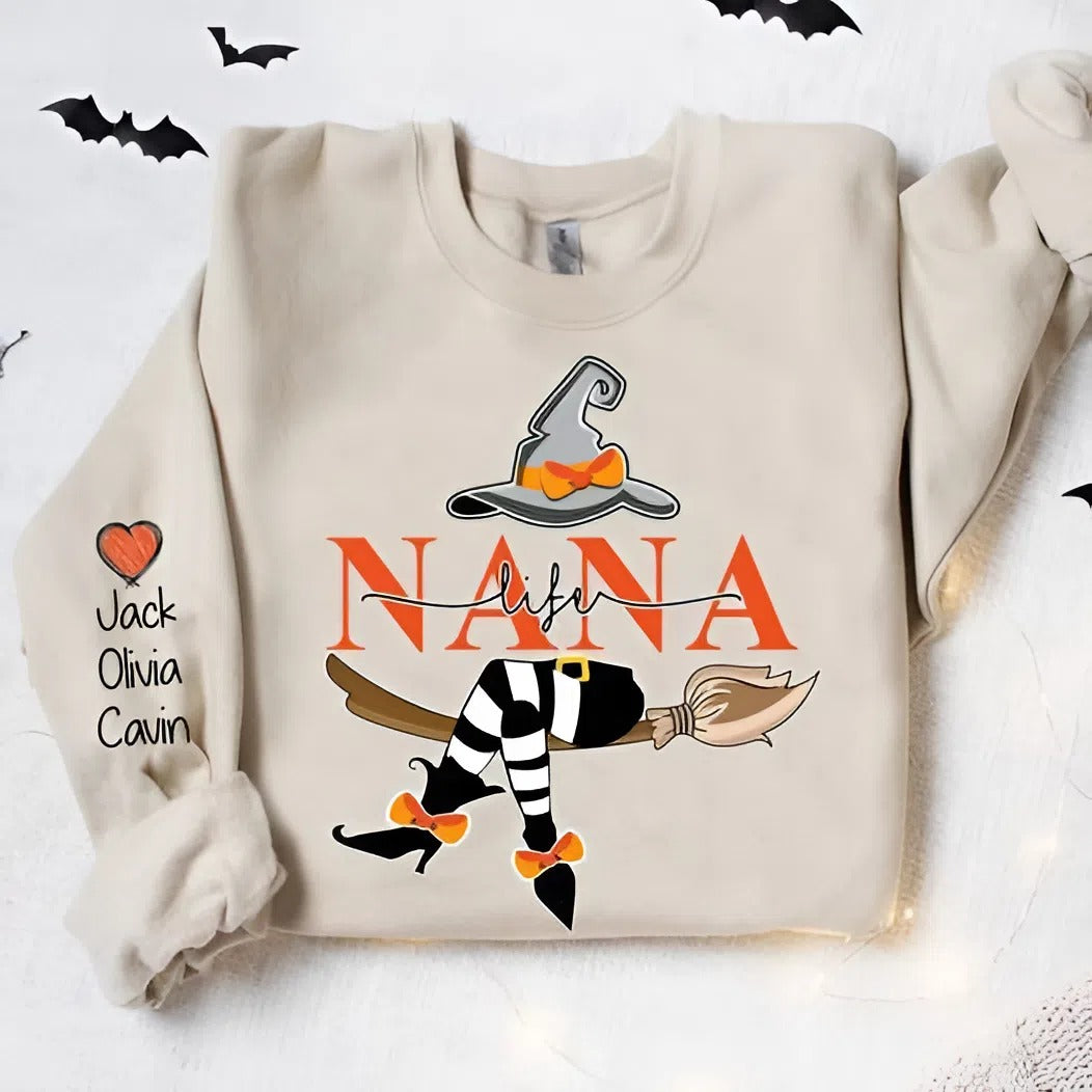 mk1_7a1bc7df 3a3a 43aa b4d5 aad377b6501a