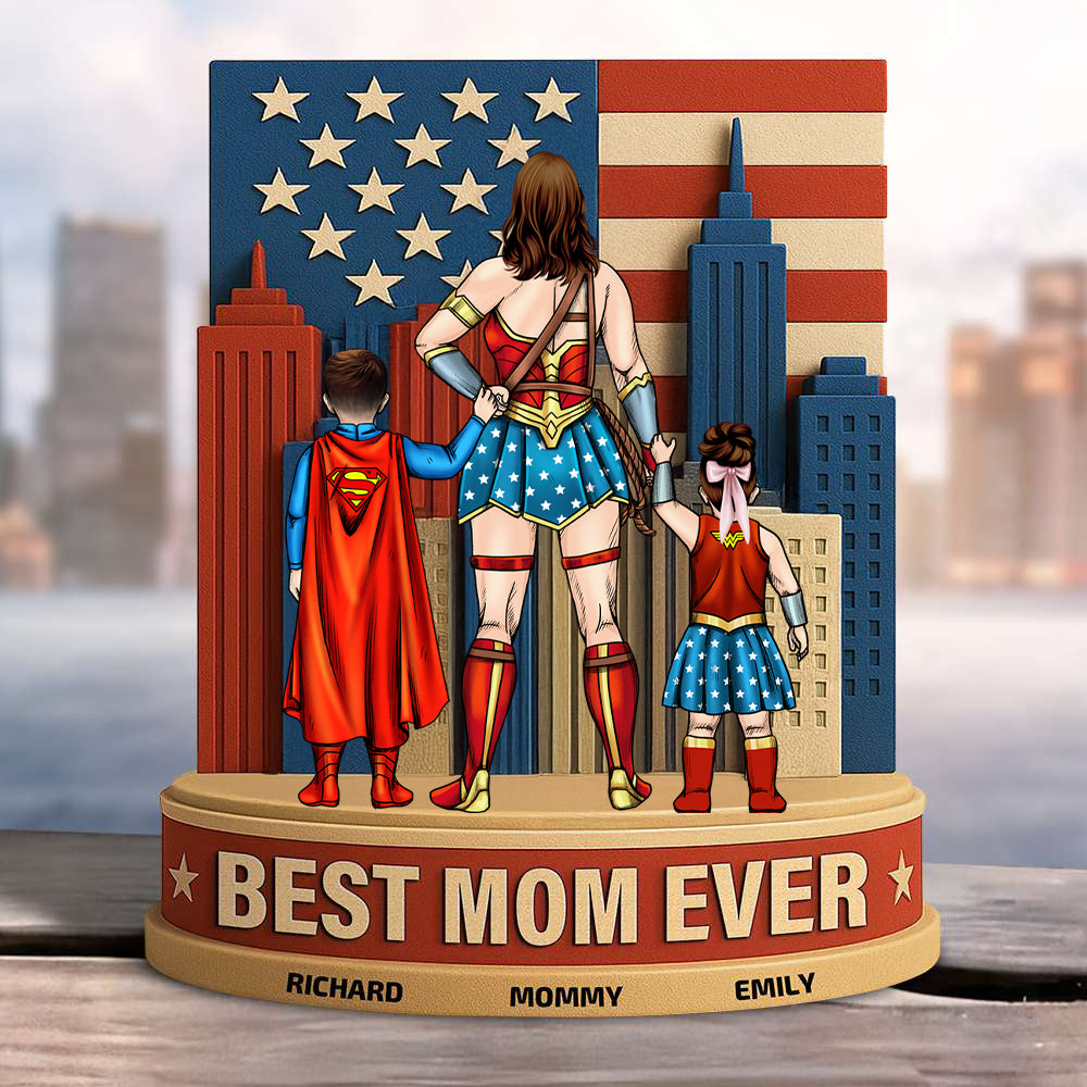 mk1_7c838a5c 3a39 46b2 8be9 2e969000850c