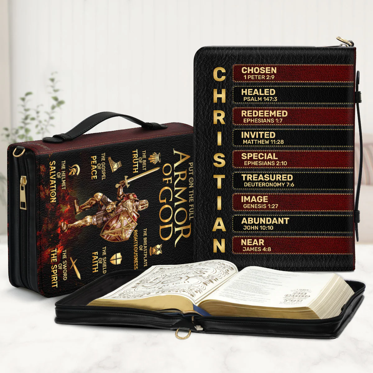 mk1_7d70fbf0 1bda 410d 9a1a 0b52fe6c36ce