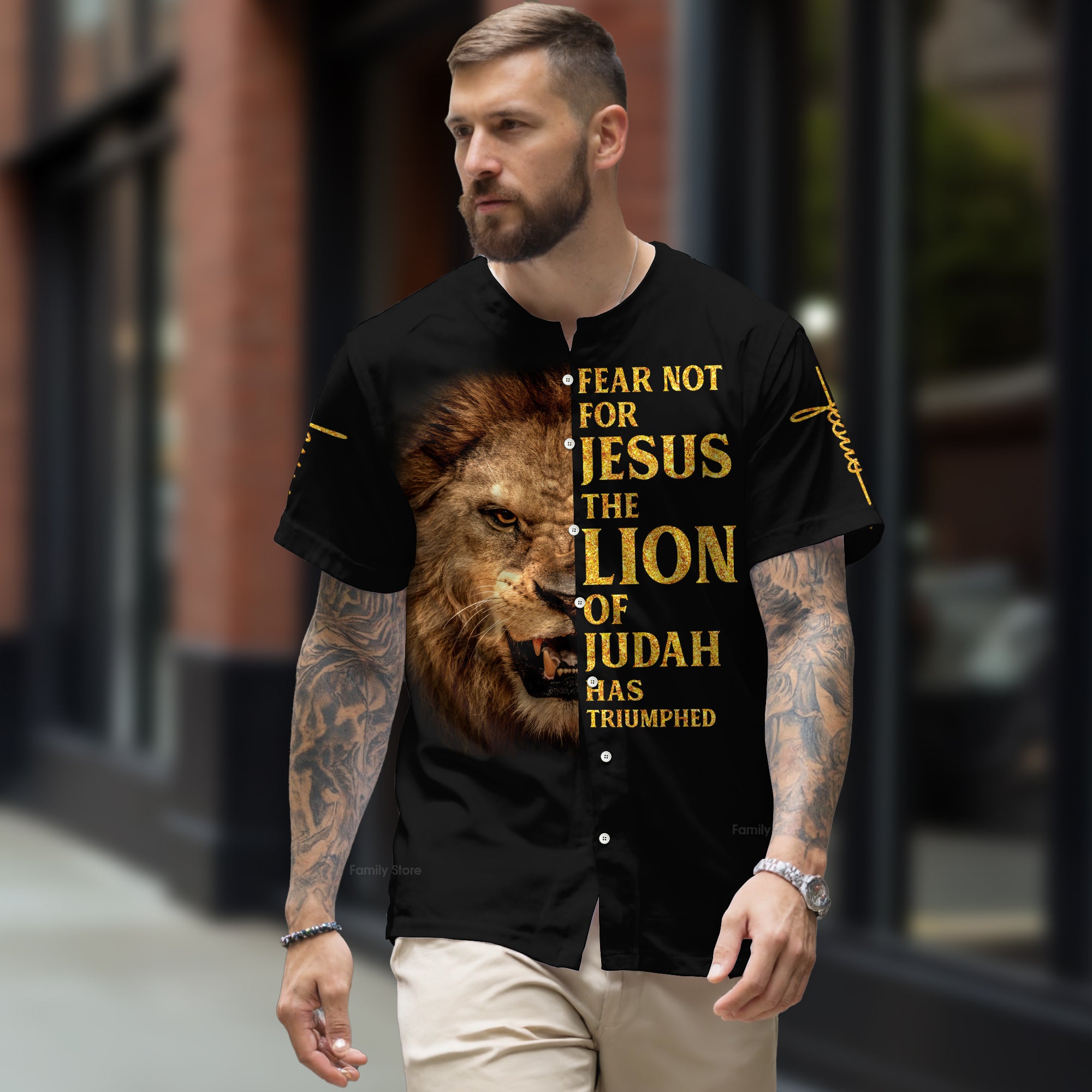 mk1_7d8e985d a511 480d 9383 e1bd85efdd0d