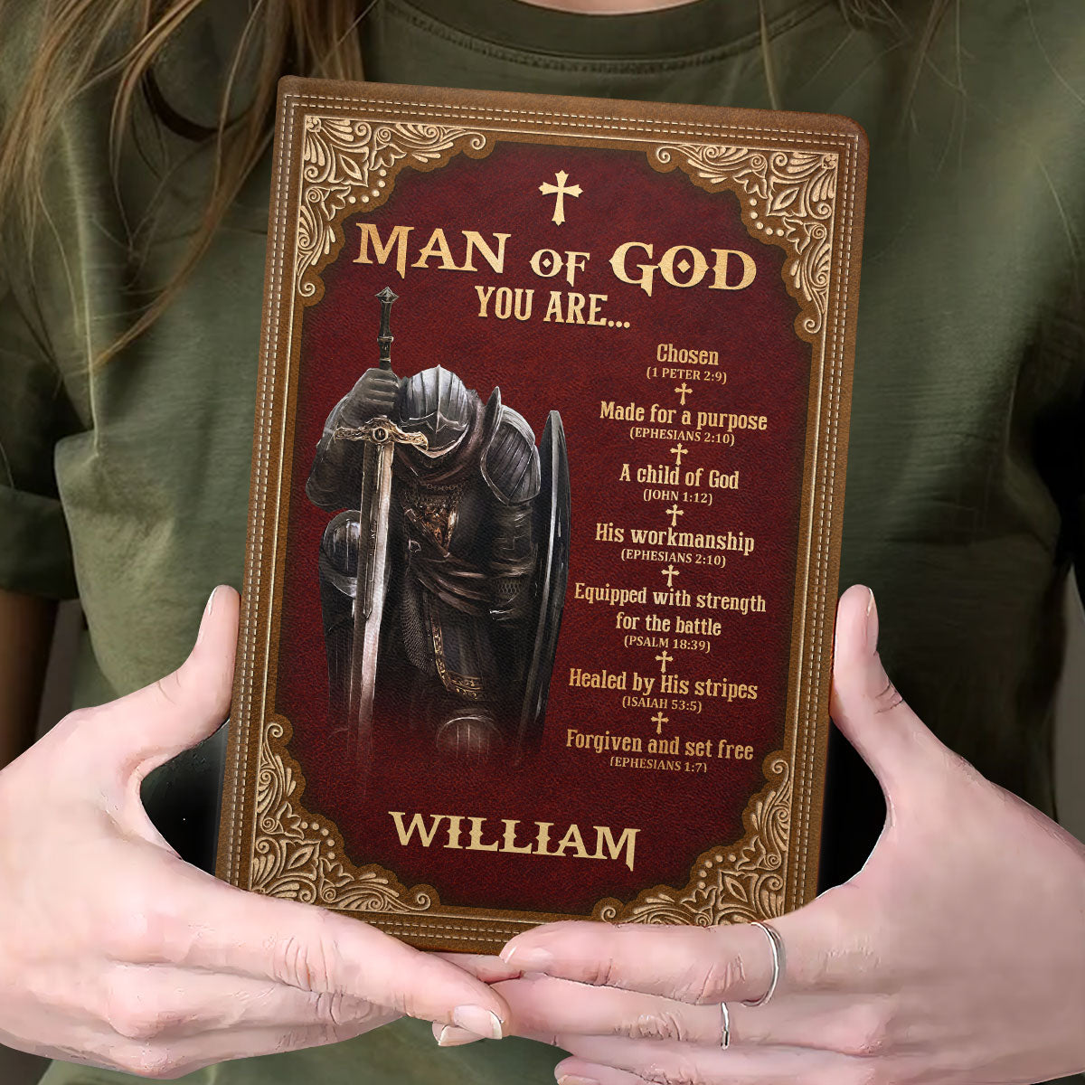 mk1_7d974817 2e42 4bb2 a838 faf8a80cd3fc