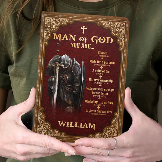 mk1_7d974817 2e42 4bb2 a838 faf8a80cd3fc