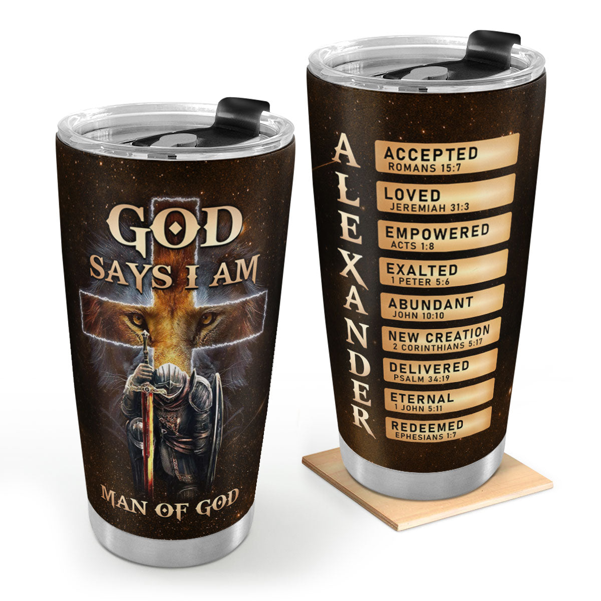 mk1_7da7912f 7b25 4928 955f 50fba4178959