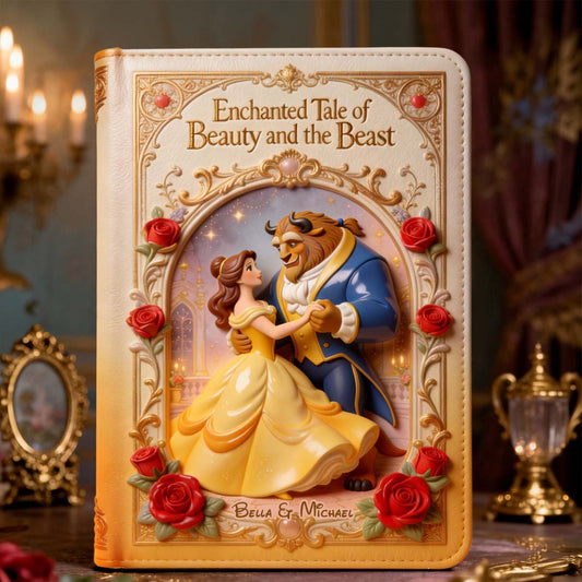 mk1_7db9c225 3c02 4db2 b7e5 48f746a72fcc