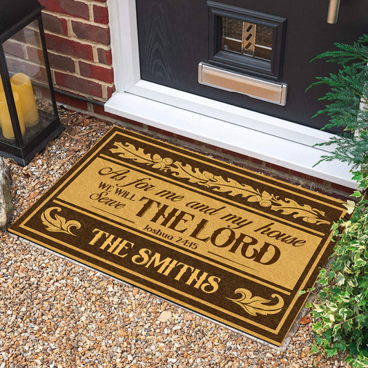 mk1_7dd74dd5 5ea8 49ee a1da 548f4b9daee1