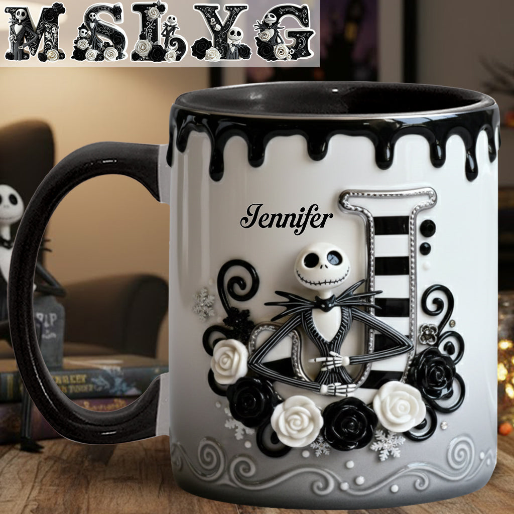 mk1_7eac3faf dea1 482e bb3e bc43d94605a1