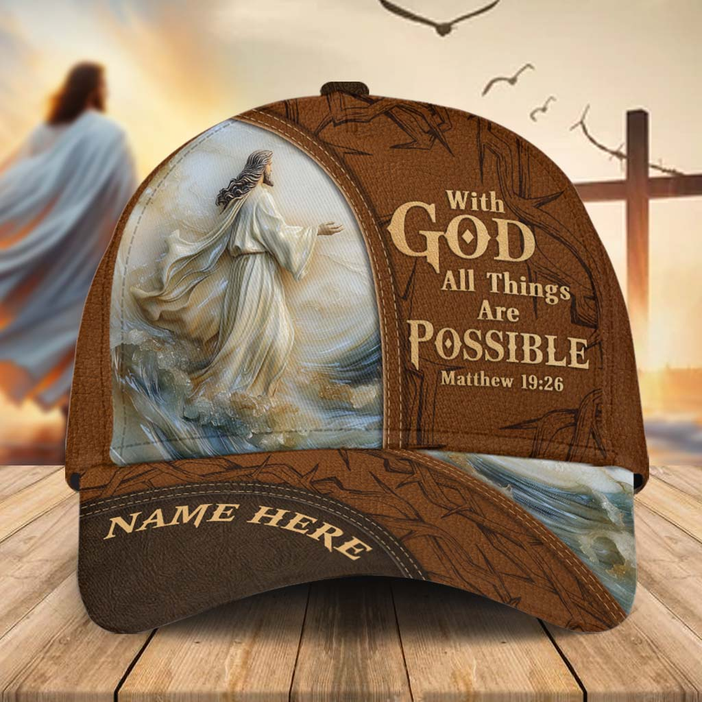 mk1_7eadd10a fd7a 4c92 b9e5 f3bd1743a139