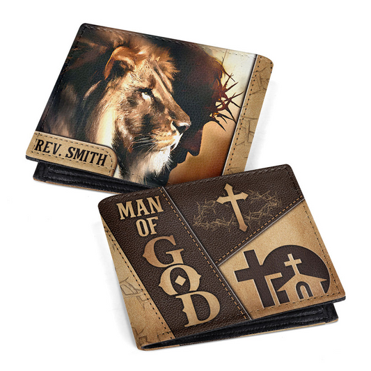 mk1_7eb13b4c 2251 4ea5 a9d4 778a9897c7ca