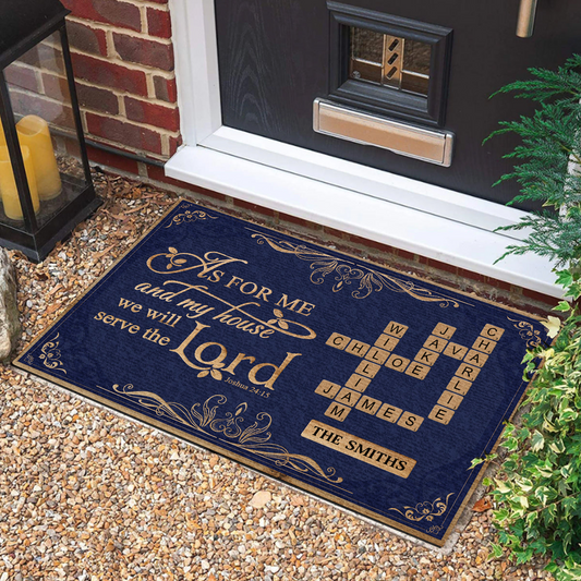 mk1_7eec4e02 0804 4249 bbe1 392c34f22e39