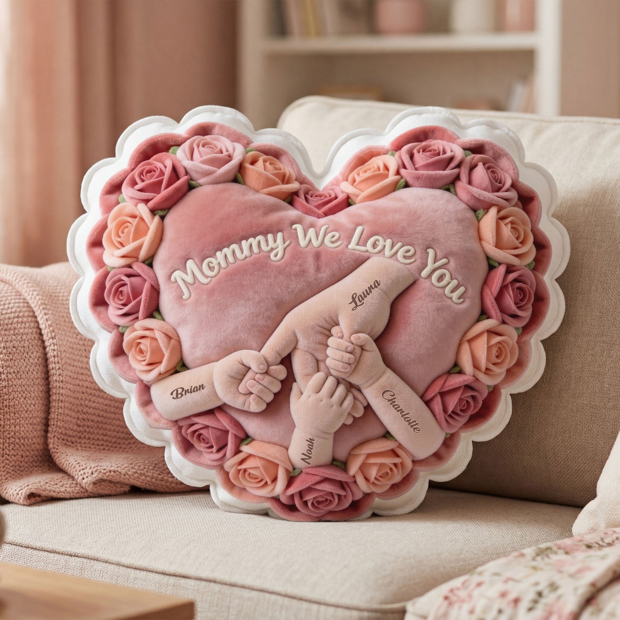 mk1_800ed0d4 91ce 4a85 a054 4a609dedc2d9